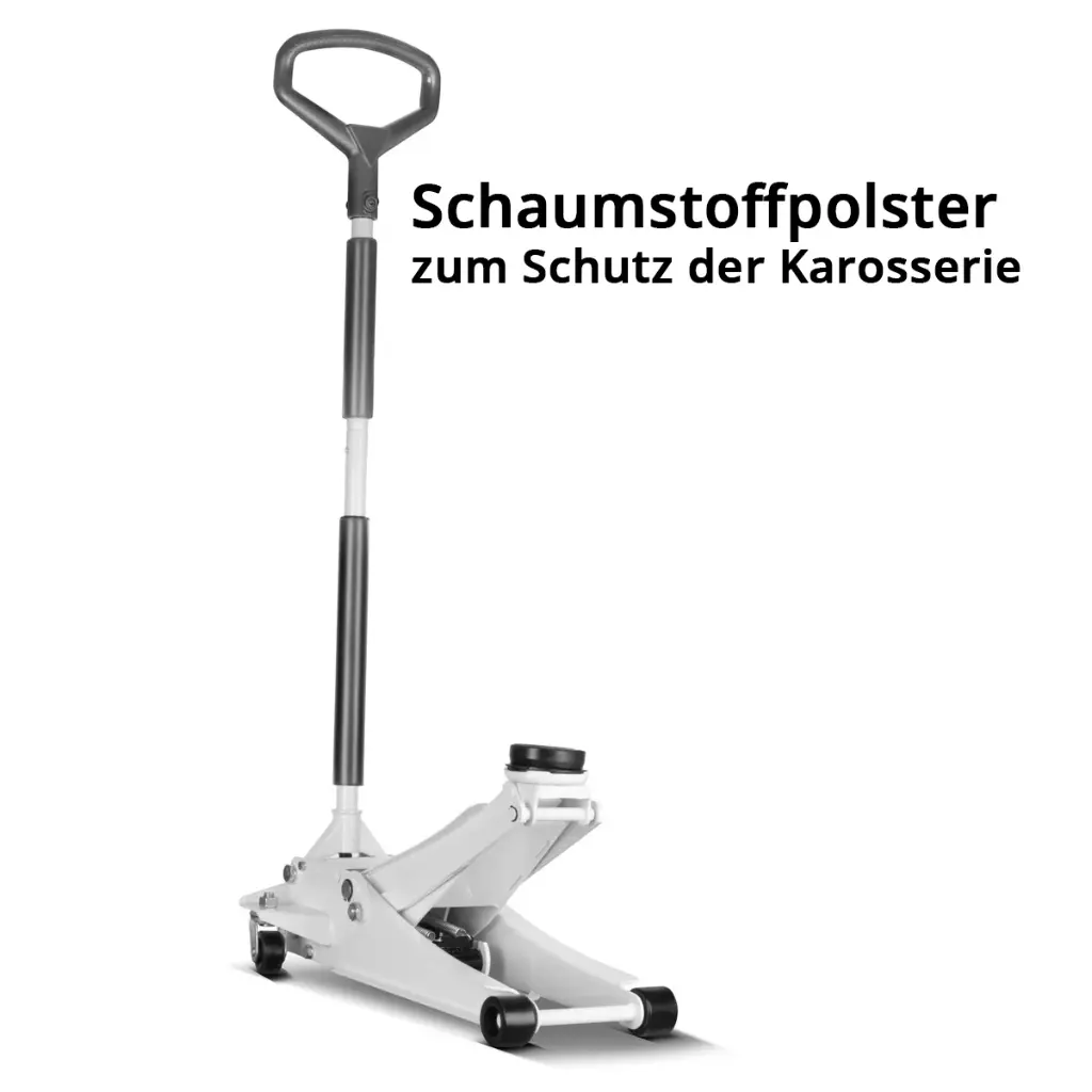 wagenheber-rangierwagenheber-autoheber-whw73st-weiss~5.webp