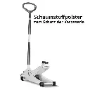 wagenheber-rangierwagenheber-autoheber-whw73st-weiss~5.webp