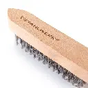 schlackehammer-drahtbuerste-schweisszubehoer-set~4.webp