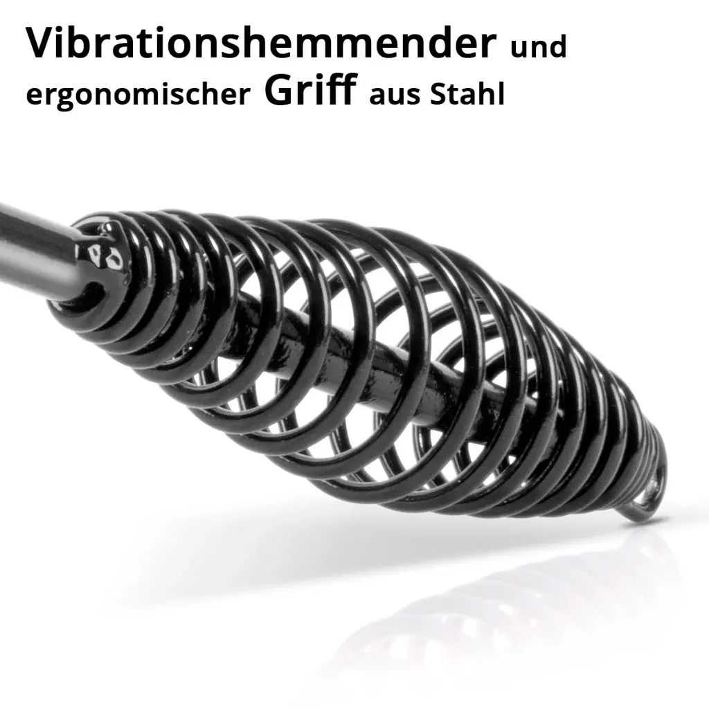 schlackehammer-drahtbuerste-schweisszubehoer-set~6.webp