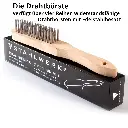 schlackehammer-drahtbuerste-schweisszubehoer-set~2.webp