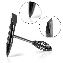 schlackehammer-drahtbuerste-schweisszubehoer-set~5.webp