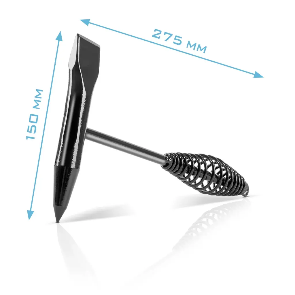 schlackehammer-drahtbuerste-schweisszubehoer-set~7.webp