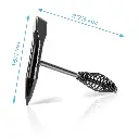 schlackehammer-drahtbuerste-schweisszubehoer-set~7.webp