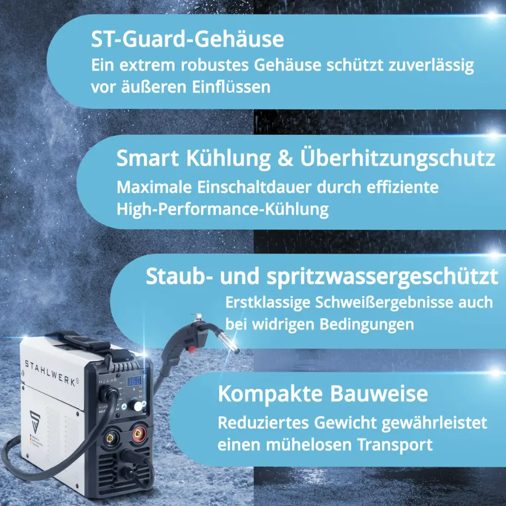 schweissgeraet-migmag-160m~4.webp