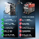 schweissgeraet-migmag-160m~10.webp