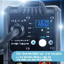 schweissgeraet-migmag-160m~6.webp