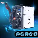 schweissgeraet-migmag-160m~2.webp