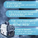 kombi-schweissgeraet-ctm250st~5.webp
