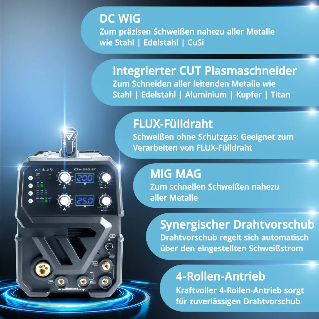 kombi-schweissgeraet-ctm250st~4.webp