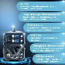 kombi-schweissgeraet-ctm250st~4.webp