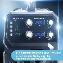 kombi-schweissgeraet-ctm250st~7.webp