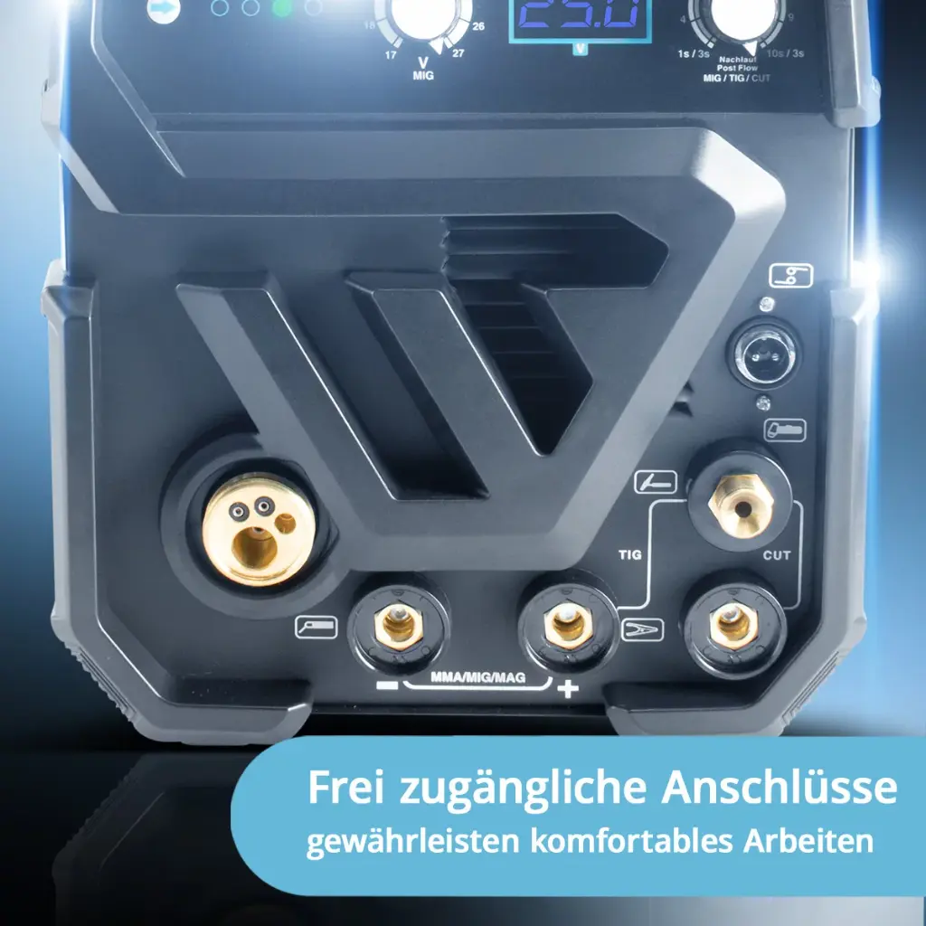 kombi-schweissgeraet-ctm250st~8.webp