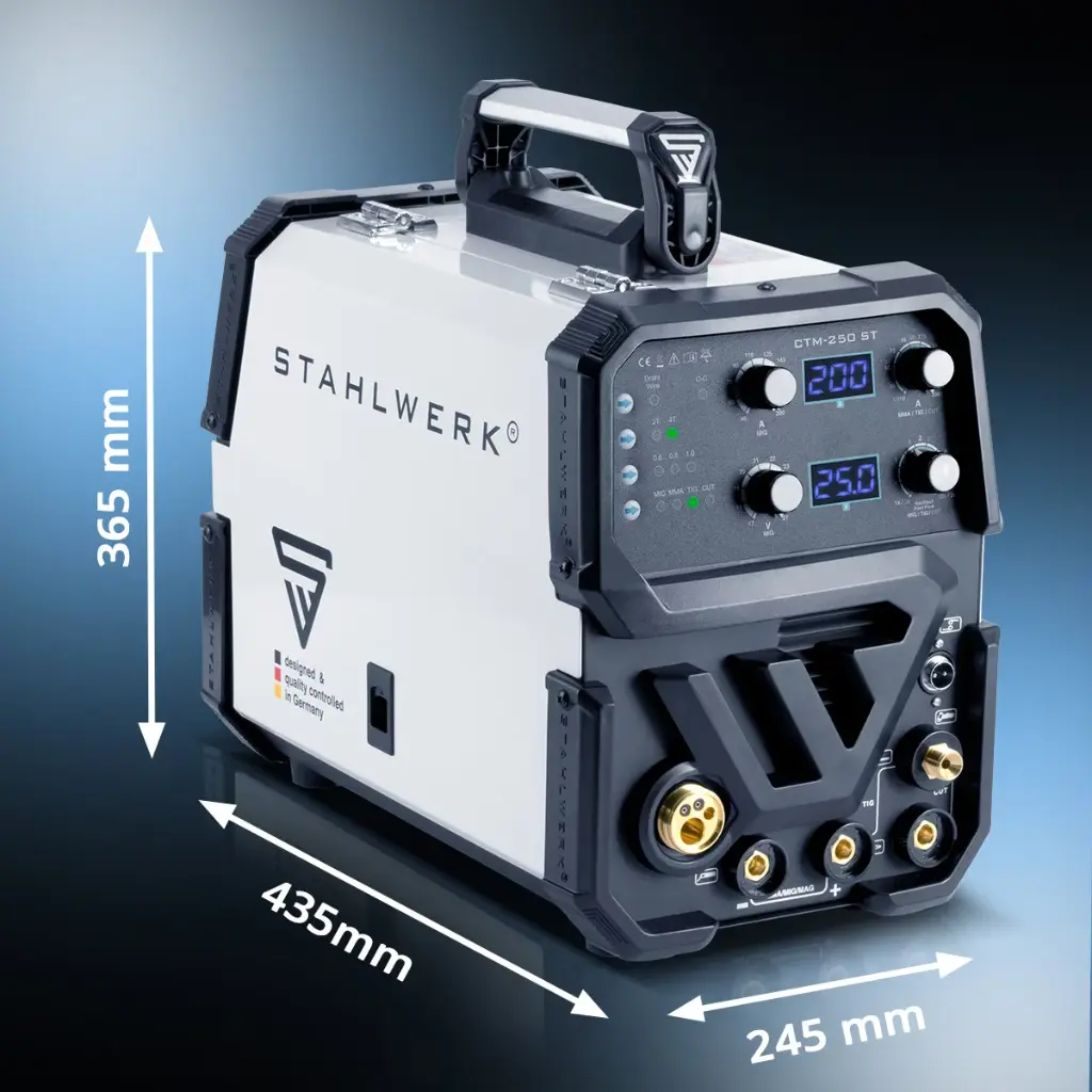 kombi-schweissgeraet-ctm250st~10.webp