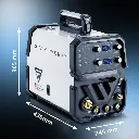 kombi-schweissgeraet-ctm250st~10.webp