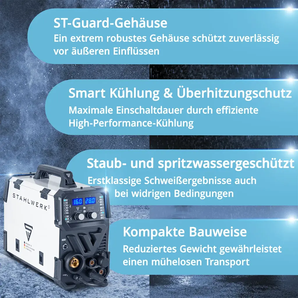 kombi-schweissgeraet-ctm416~5.webp