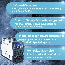 kombi-schweissgeraet-ctm416~5.webp