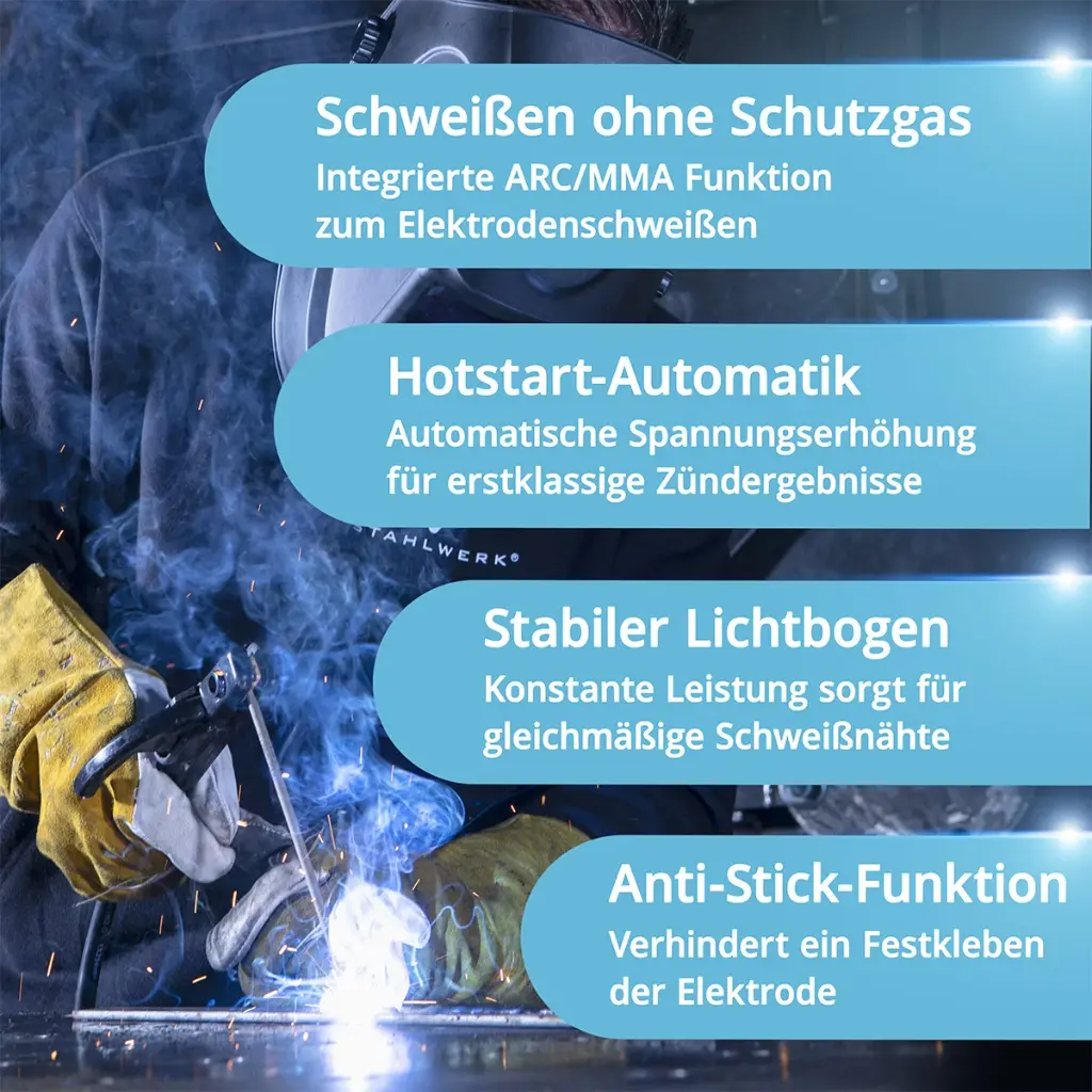 kombi-schweissgeraet-ctm416~6.webp