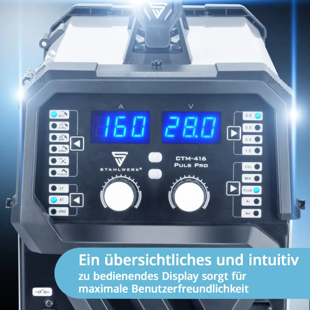 kombi-schweissgeraet-ctm416~7.webp