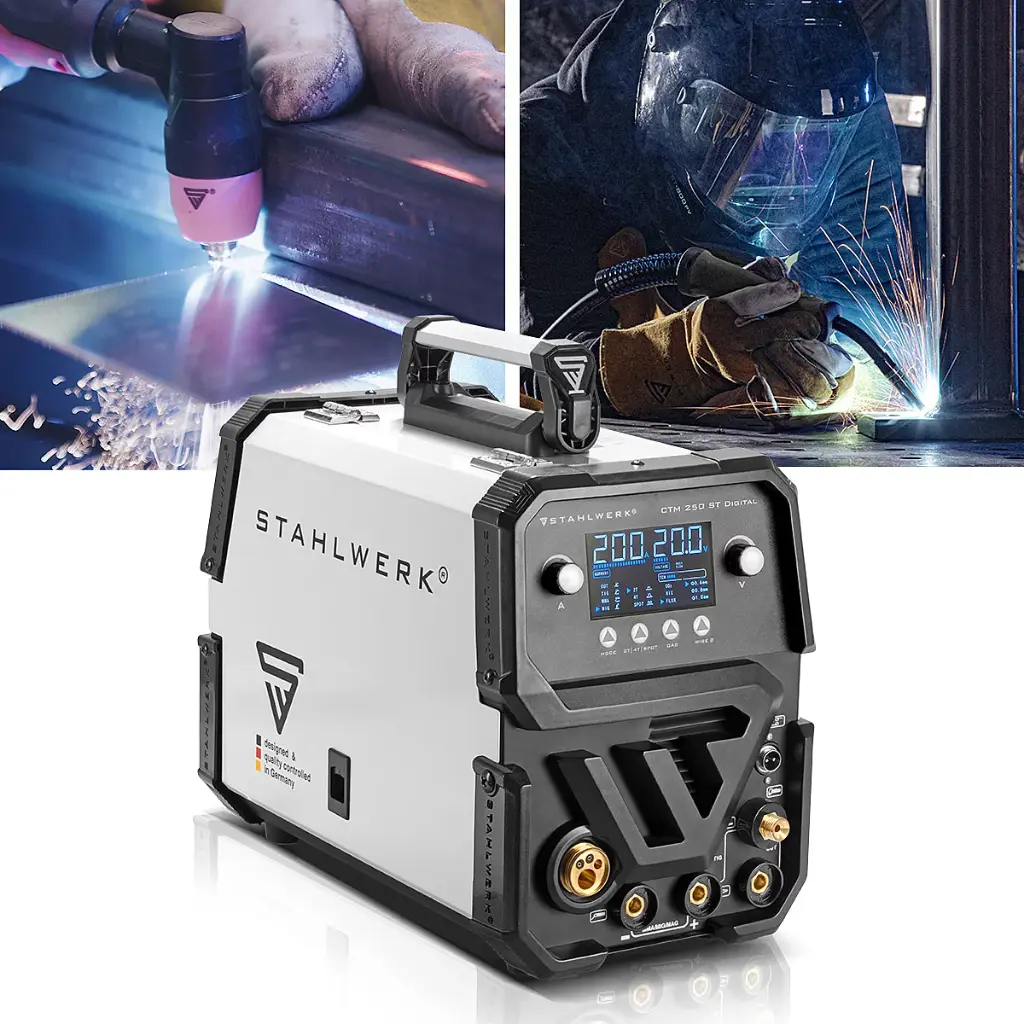 igbt-schutzgas-schweissgeraet-inverter-ctm250st-digital~14.webp