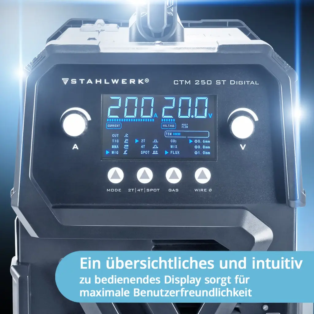 igbt-schutzgas-schweissgeraet-inverter-ctm250st-digital~7.webp