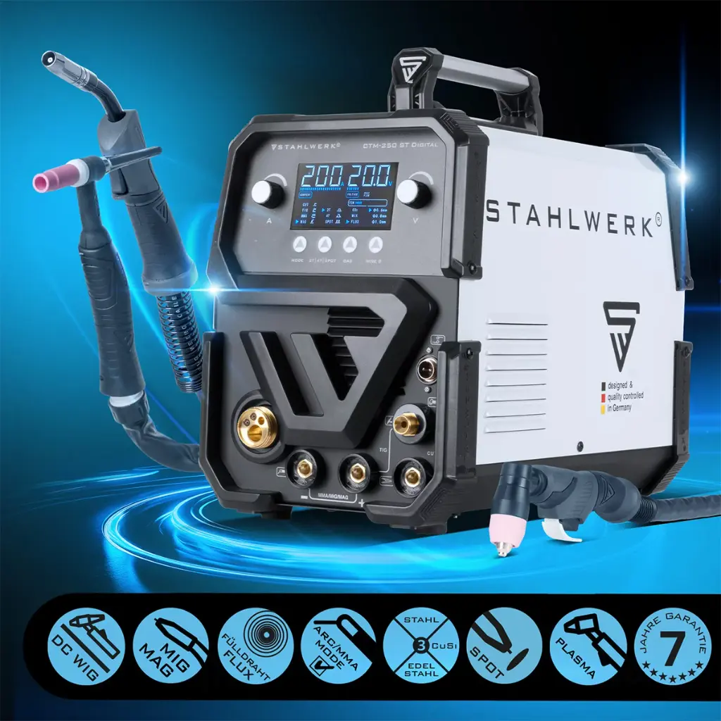 igbt-schutzgas-schweissgeraet-inverter-ctm250st-digital~3.webp