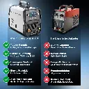 igbt-schutzgas-schweissgeraet-inverter-ctm250st-digital~11.webp