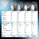 igbt-schutzgas-schweissgeraet-inverter-ctm250st-digital~12.webp