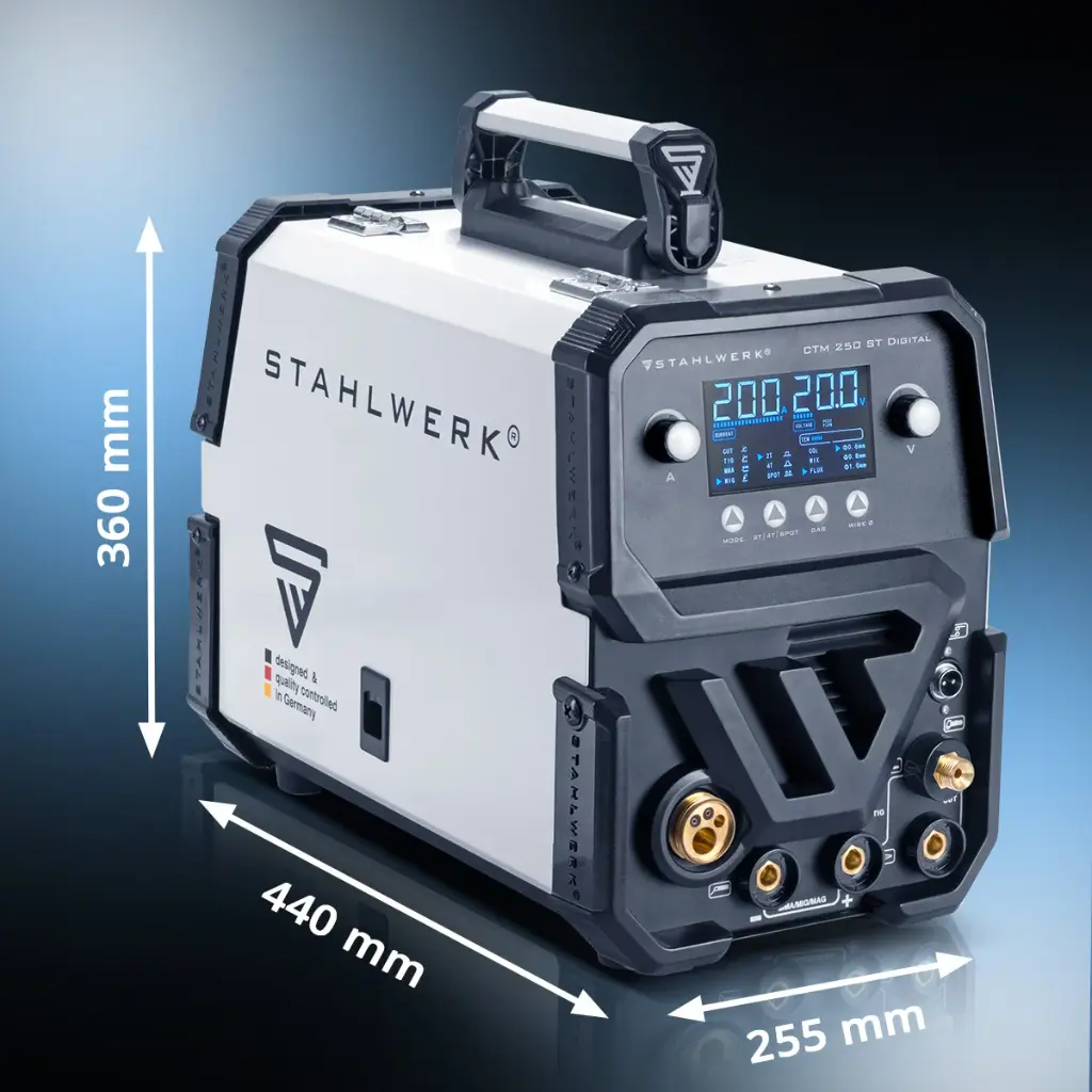 igbt-schutzgas-schweissgeraet-inverter-ctm250st-digital~10.webp