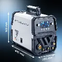 igbt-schutzgas-schweissgeraet-inverter-ctm250st-digital~10.webp