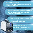kombi-schweissgeraet-mtm200st~5.webp