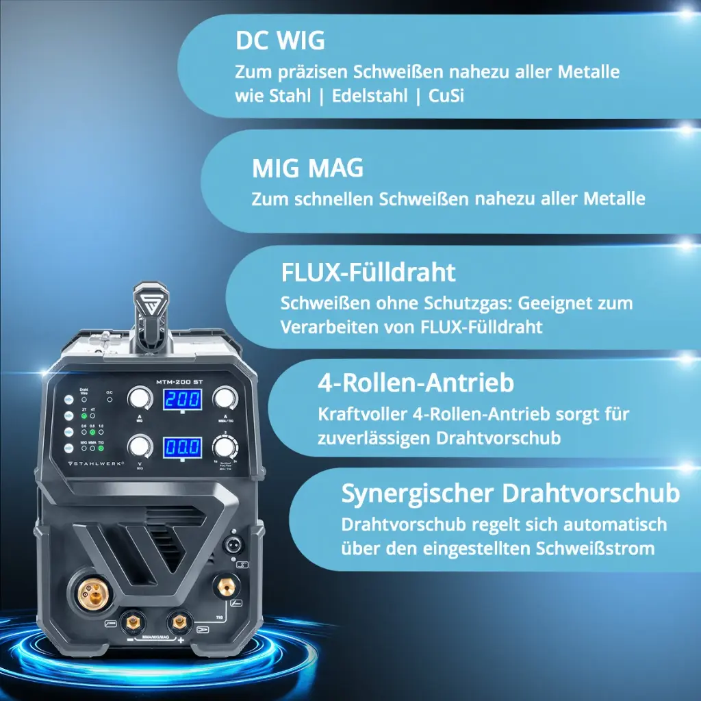 kombi-schweissgeraet-mtm200st~4.webp