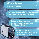 schweissgeraet-arc160md~5.webp