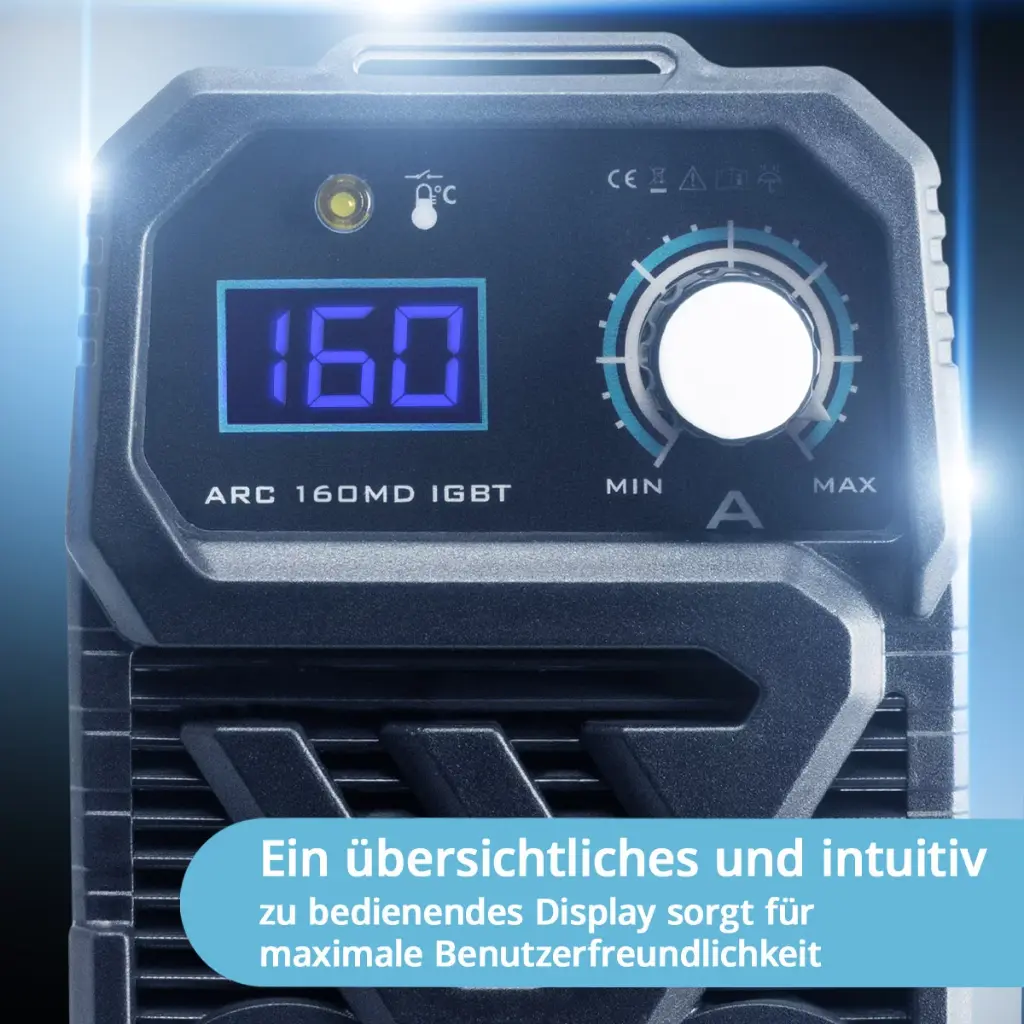schweissgeraet-arc160md~7.webp