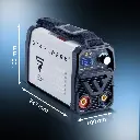 schweissgeraet-arc160md~10.webp