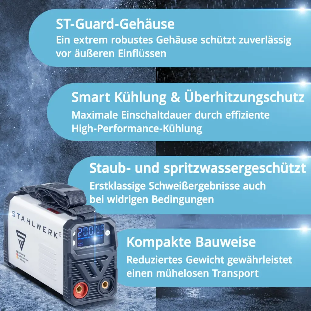 igbt-schweissgeraet-arc200md-digital~5.webp