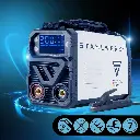 igbt-schweissgeraet-arc200md-digital~3.webp