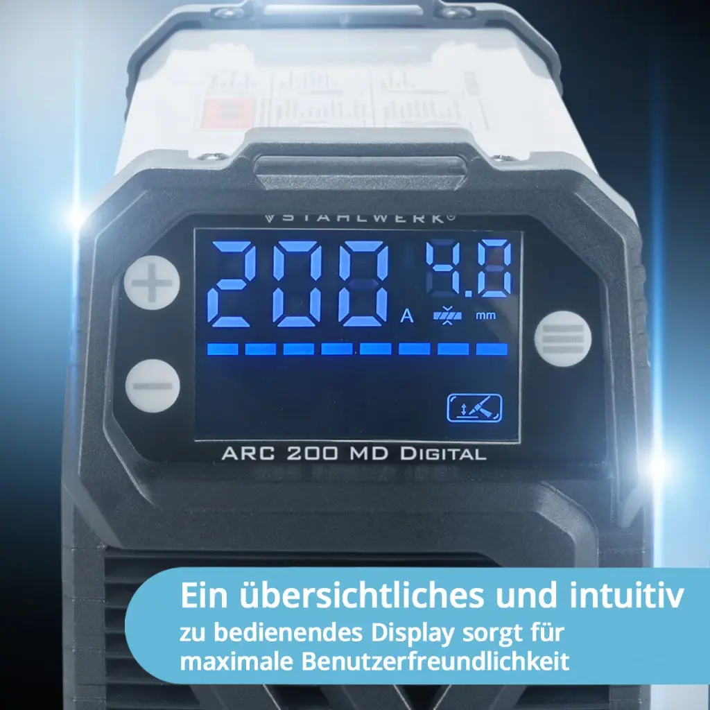 igbt-schweissgeraet-arc200md-digital~7.webp