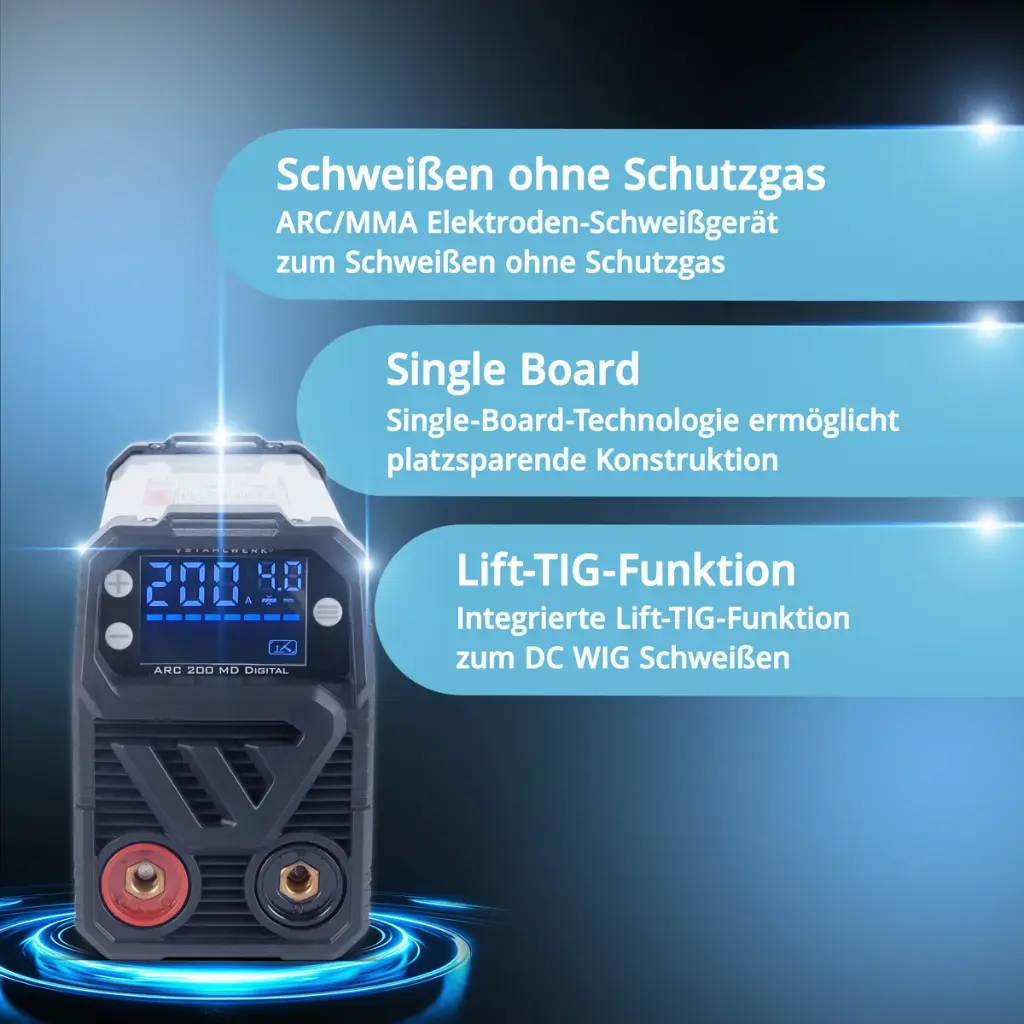 igbt-schweissgeraet-arc200md-digital~4.webp