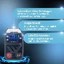 igbt-schweissgeraet-arc200md-digital~4.webp