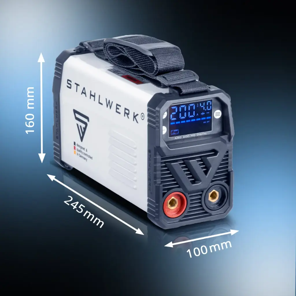 igbt-schweissgeraet-arc200md-digital~10.webp