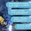 arc-200-md-mma-e-hand~6.webp