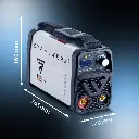 arc-200-md-mma-e-hand~10.webp