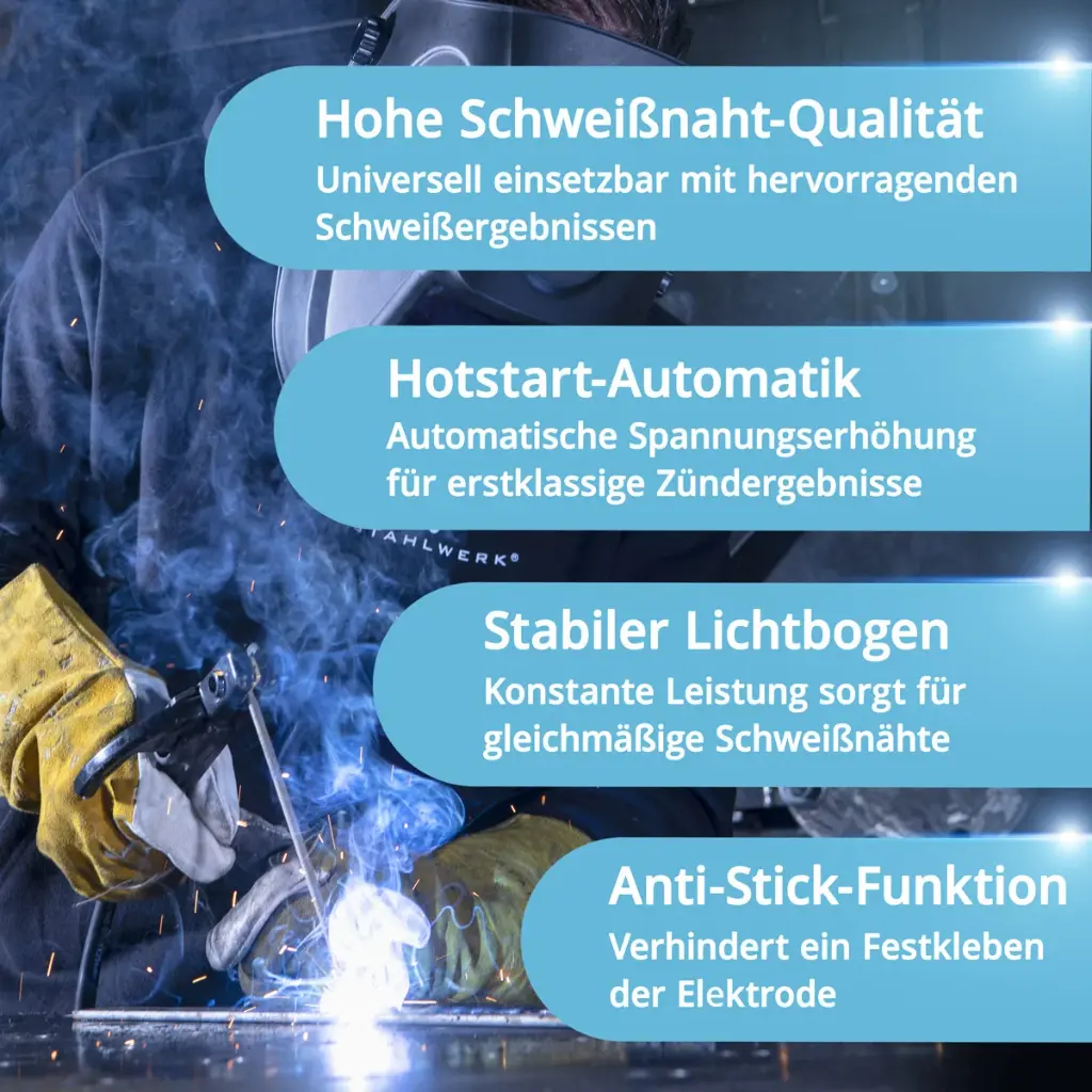 arc200puls-pro~5.webp