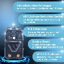 arc200puls-pro~3.webp