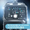 arc200puls-pro~6.webp