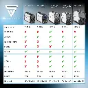 arc200puls-pro~11.webp