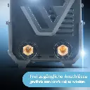 arc200puls-pro~7.webp