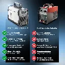 elektroden-schweissgeraet-inverter-arc200st-digital~11.webp