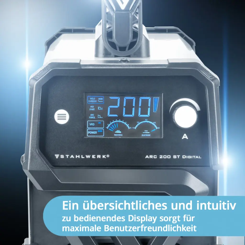 elektroden-schweissgeraet-inverter-arc200st-digital~7.webp